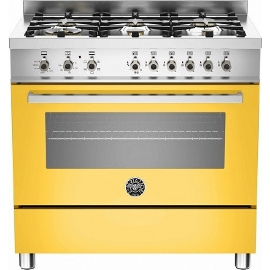 BERTAZZONI PRO90 6 HYB S GI T(-6 ΑΤΟΚΕΣ ΔΟΣΕΙΣ) BERTAZZONI PRO90 6 HYB S GI T(-6 ΑΤΟΚΕΣ ΔΟΣΕΙΣ)